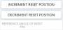 documents:ngi-5000-logic:reset_position.jpg