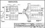 documents:ngi-5000-logic:209106a_wiring_diagram_shielded.jpg