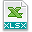 documents:mtb-etc:pressure_vs_voltage.xlsx